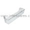 Kenwood Door Tray - Lower