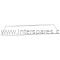 Lg Door Seal Freezer