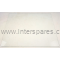 Prima Crisper Shelf