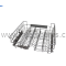 Beko Upper Basket