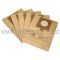 Electrolux Hoover Bags Pack of 5