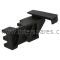 Hotpoint Door Frame Bracket Lower Right