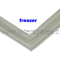 Fisher & Paykel Door Seal - Freezer