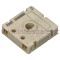 Belling Microswitch