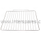Howden Lamona Oven Shelf