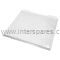 Kenwood Glass Crisper Cover Fridge