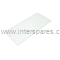 Beko Lower Freezer Shelf