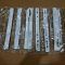 Thetford DRAWER GUIDE SET