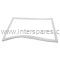Currys Essentials Door Seal Freezer