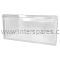 Samsung Freezer Drawer Lower