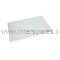Lg Glass Fridge Shelf