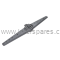 Currys Essentials Upper Spray Arm