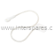 Kenwood Hinge Rope