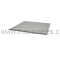 Logik Fridge Upper/ Middle Glass Shelf