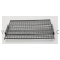 Hisense Upper Cutlery Tray
