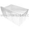 Logik Freezer Drawer Lower