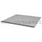 Logik Freezer Shelf Main Middle