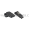 Aeg Charging Plnth 18V