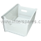 Kenwood Middle Freezer Drawer