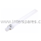 Smeg Fluorescent Tube G23 11W