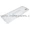 Beko Freezer Drawer Friont