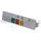 Cata Display Switch Panel