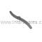 Hisense Upper Spray Arm