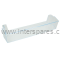 Lg Bottle Tray - Lower
