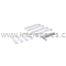 Beko Decor door fittings kit