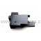 Hotpoint Door Frame Bracket Upper Right