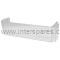 Beko Bottle Shelf Lower