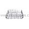 Hisense Basket Lower