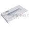 Beko Dispenser Drawer Front