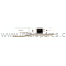Hotpoint NSW1146WUK
