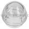 Cda Oven Lamp Cover