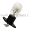 Panasonic Lamp