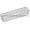 Miele Door Shelf Lower