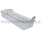 Samsung Fridge Door Tray - Upper / Middle