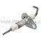 Belling Grill Electrode