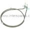 Lofra Fan Element 2000W
