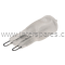 Neff Halogen Lamp