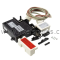 Electrolux PCB Connection Brick