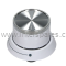 Beko Hob Knob