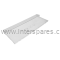Beko Crisper Drawer Front