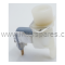 Smeg Solenoid Valve