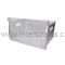 Kenwood Freezer Drawer - Middle