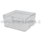 Kenwood Door Tray small Upper
