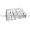 Hisense Basket Upper