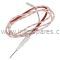 Hotpoint Grill Electrode and Cable
