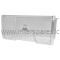 Logik Salad Vegetable Container